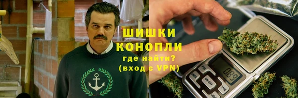 гидра Балабаново