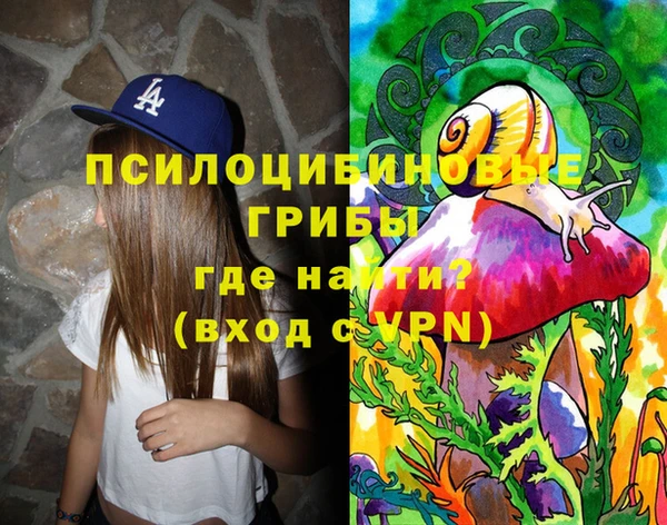гидра Балабаново