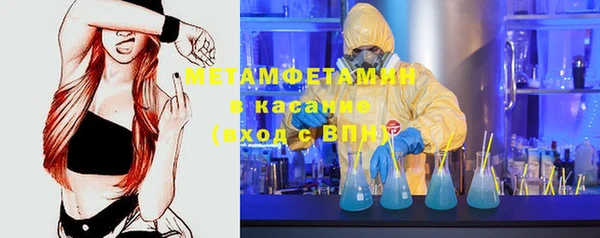 МДПВ Ростов